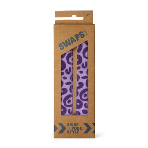 Stch SWAPS Funky Safari