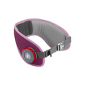 Step by Step EASY BELT Hüftgurt "Berry"