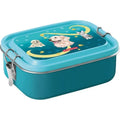 Step by Step Edelstahl-Lunchbox "Sweet Pet"