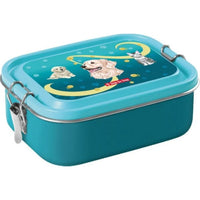 step-by-step-edelstahl-lunchbox-7EC4168F1.jpg