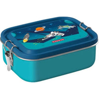step-by-step-edelstahl-lunchbox-EF7F73521.jpg