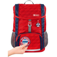 step-by-step-fc-bayern-420827154.jpg