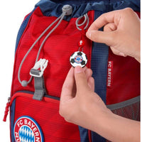 step-by-step-fc-bayern-420827155.jpg