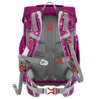 step-by-step-giant-schulrucksack-591A10BB3.jpg