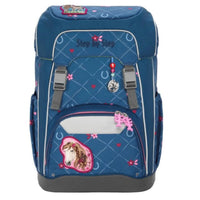 step-by-step-giant-schulrucksack-873774CA2.jpg