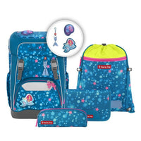 step-by-step-giant-schulrucksack-B94003011.jpg