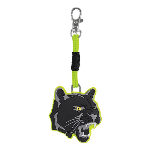 Step by Step HAPPY CHARMS "Black Cat"