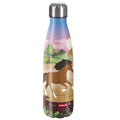 Isolierte Edelstahl-Trinkflasche Wild Horse Ronja
