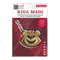 step-by-step-kiga-mags-00208D991.jpg
