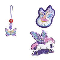 step-by-step-magic-mags-6B9FF3772.jpg