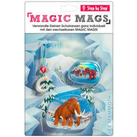 step-by-step-magic-mags-C98E42B63.jpg