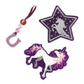 Step by Step MAGIC MAGS Unicorn
