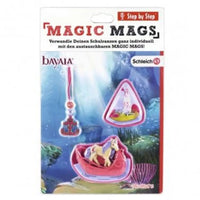 step-by-step-magic-mags-EC72F1A82.jpg
