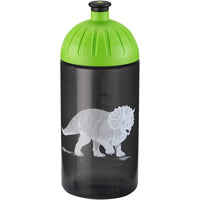step-by-step-trinkflasche-dino-29CDD12D1.jpg