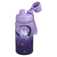 Step by Step Trinkflasche "Dreamy Pegasus"