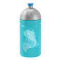 Step by Step Trinkflasche "Mermaid Delia", Blau, 0,5l