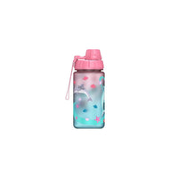 Trinkflasche "Sealife"