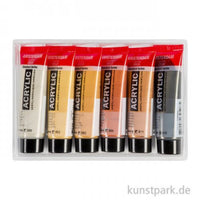 talens-amsterdam-acrylfarben-set-mit-4EB800C92.jpg