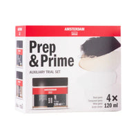 talens-amsterdam-malmittel-prep--3EF7CCF41.jpg