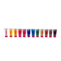 Talens Art Creation Acrylfarben Set 12x 12 ml