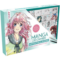 topp-adventskalender-manga-zeichnen-lernen-EE2DD23F1.jpg