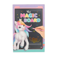 ylvi--the-minimoomis-magic-482E2AC72.jpg