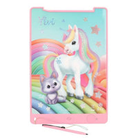 ylvi--the-minimoomis-magic-482E2AC76.jpg