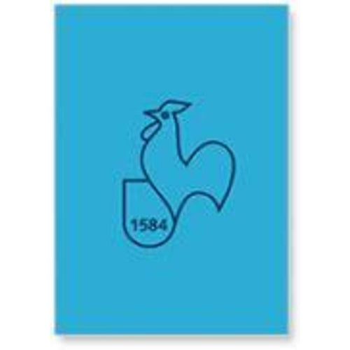 Skizzenblock 190g/m², DIN A4, 50Blatt